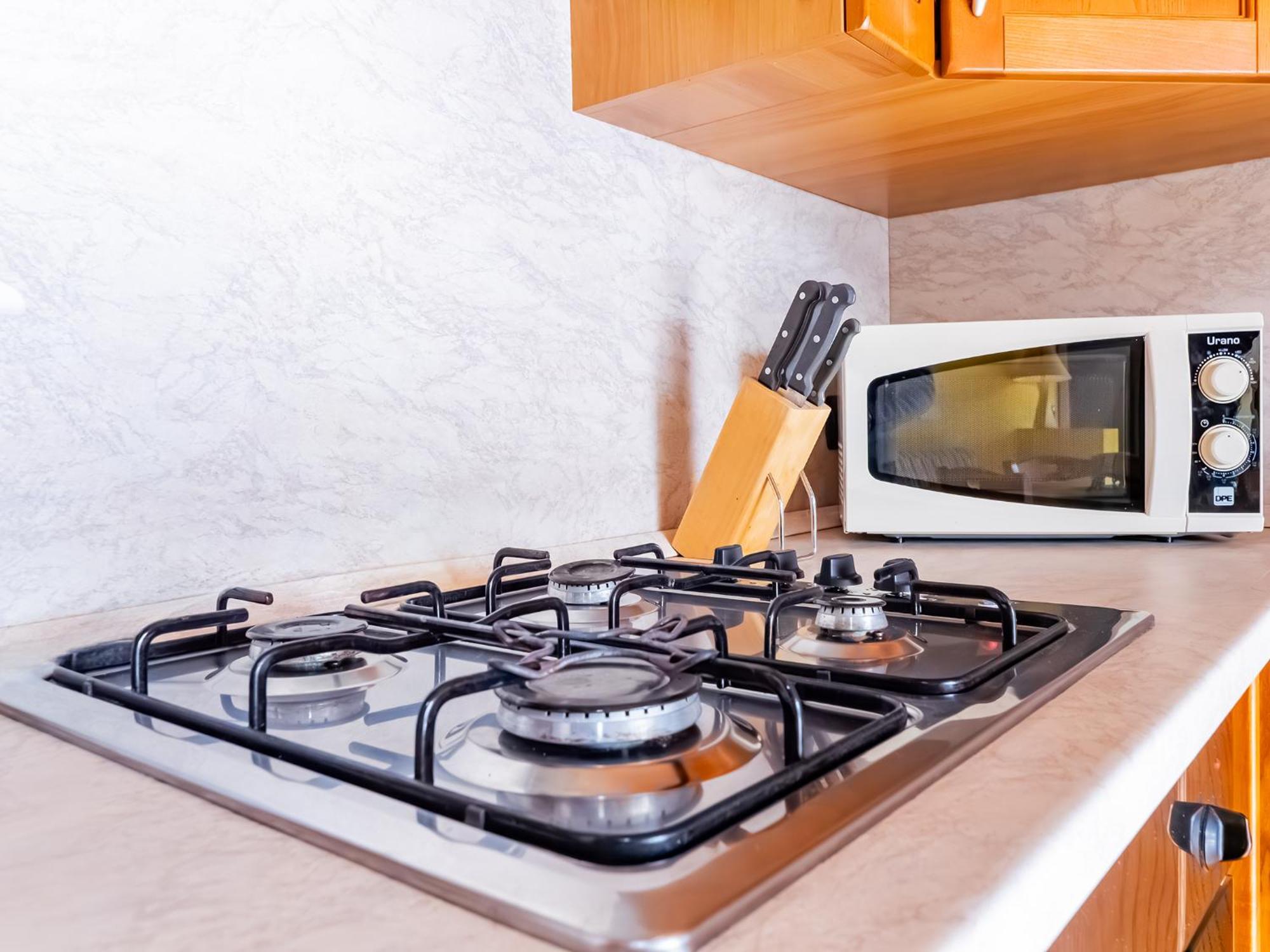Rododendro House Relax Apartment Morbio Екстериор снимка