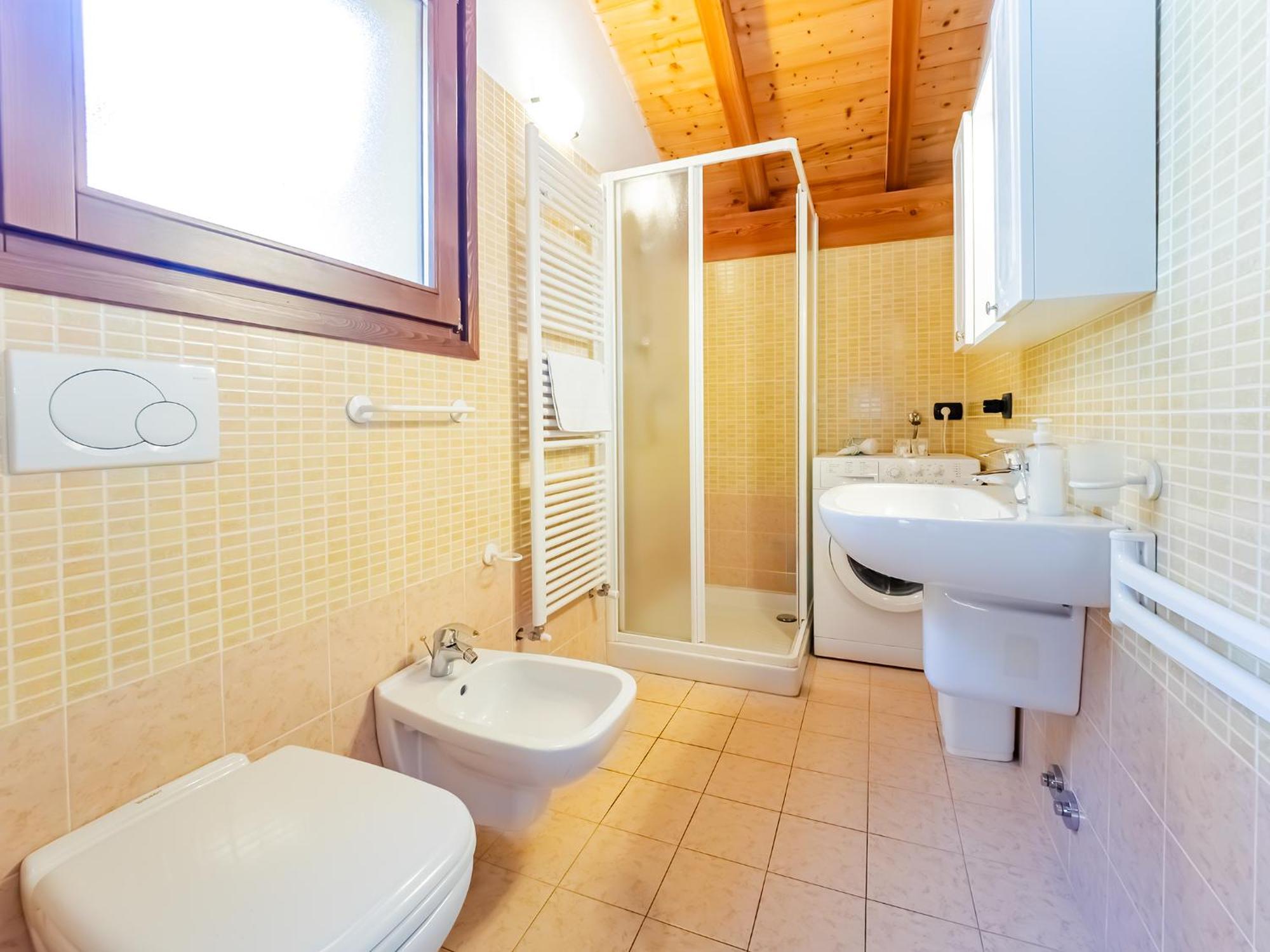 Rododendro House Relax Apartment Morbio Екстериор снимка