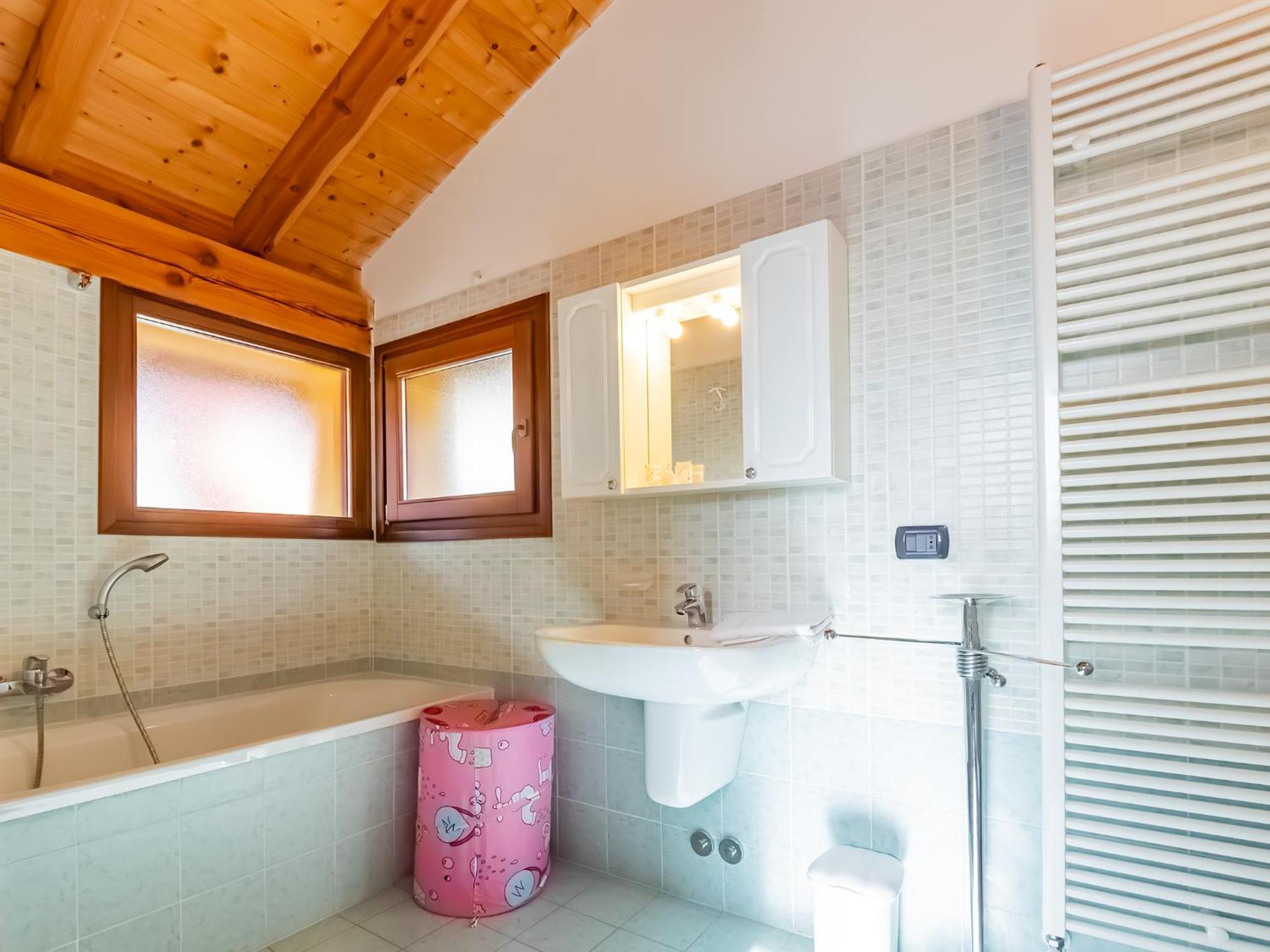 Rododendro House Relax Apartment Morbio Екстериор снимка