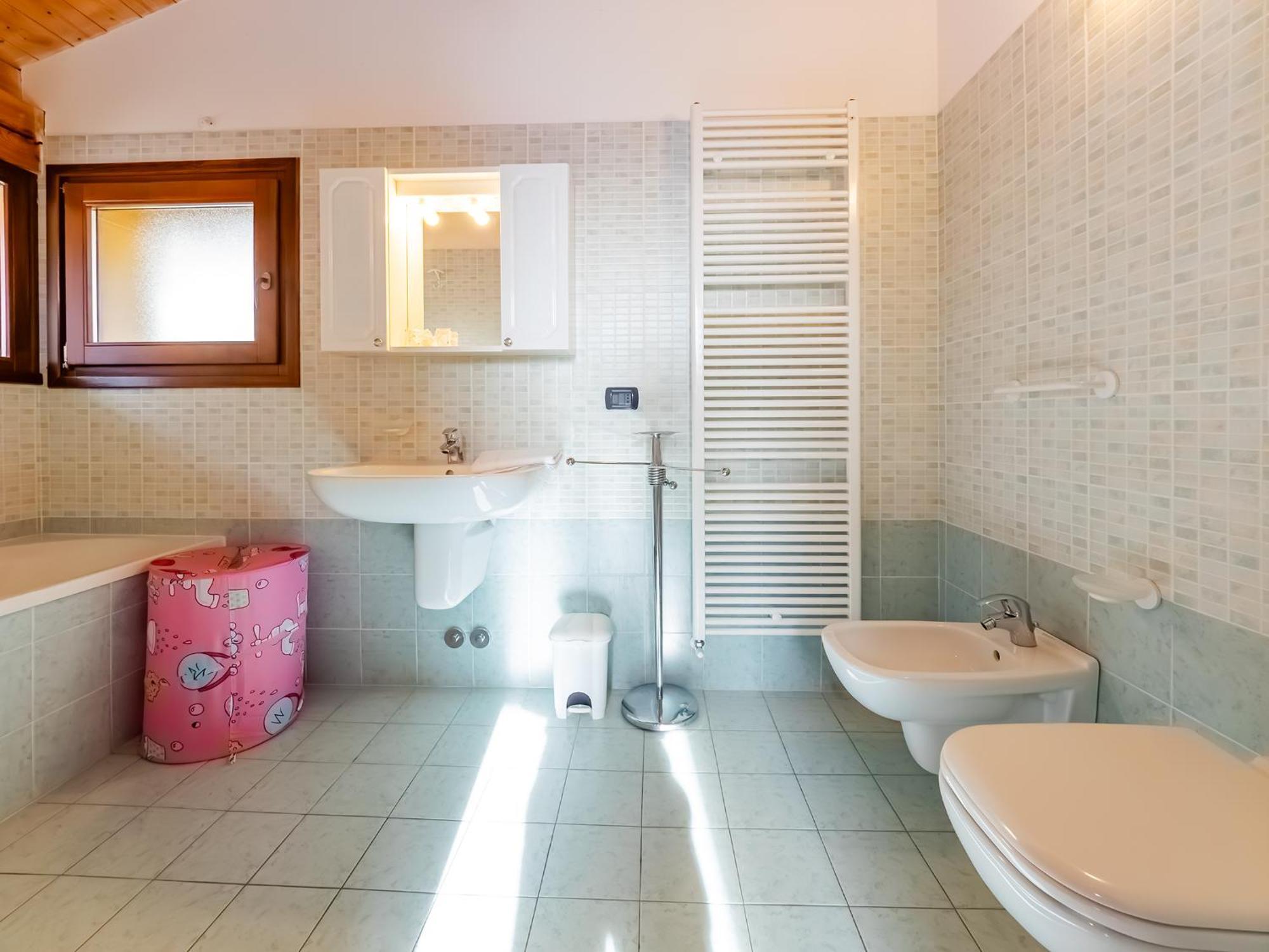 Rododendro House Relax Apartment Morbio Екстериор снимка