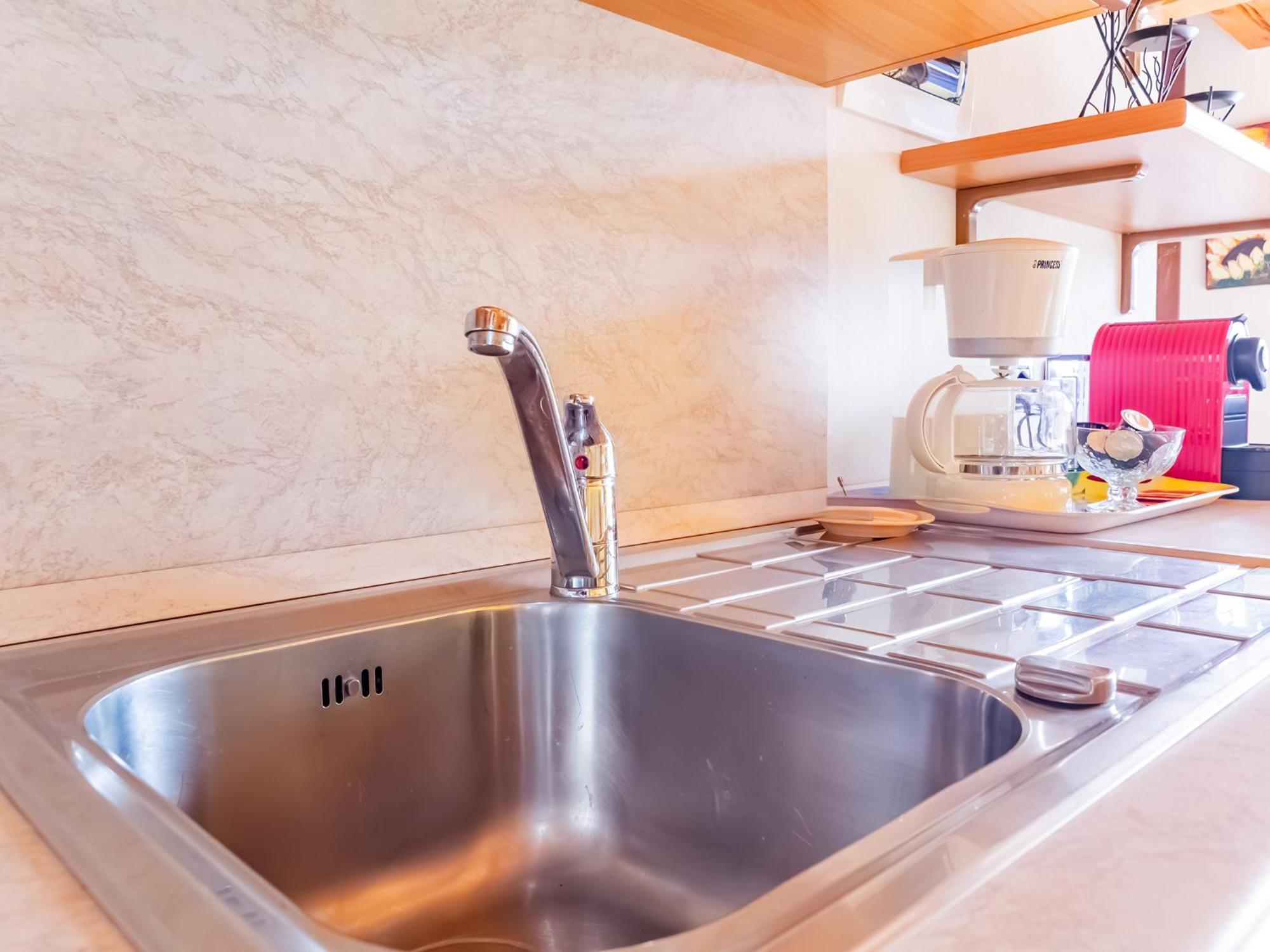 Rododendro House Relax Apartment Morbio Екстериор снимка