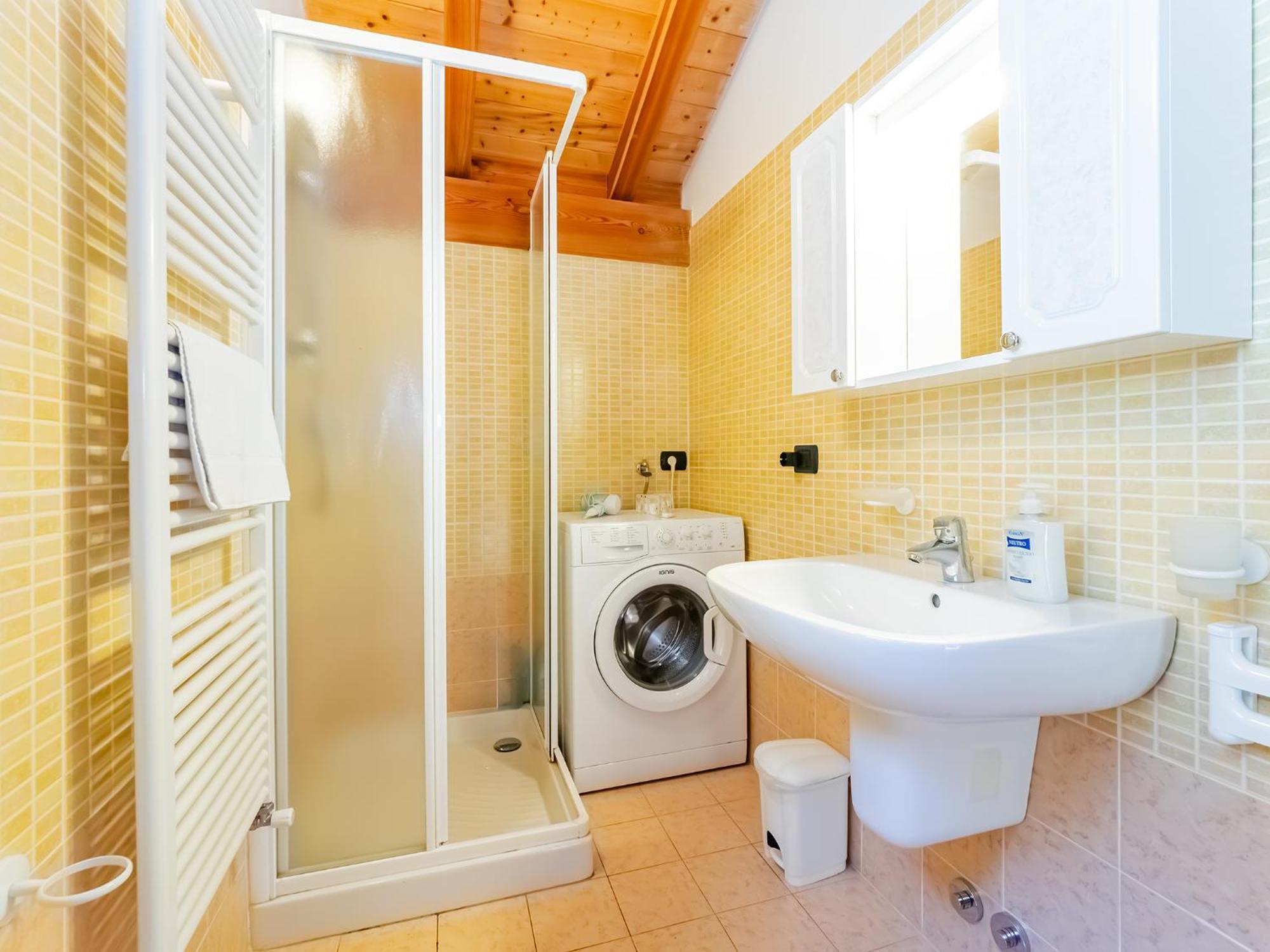Rododendro House Relax Apartment Morbio Екстериор снимка